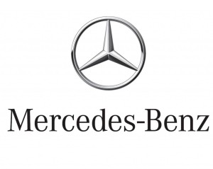 Mercedes-Benz_Logo